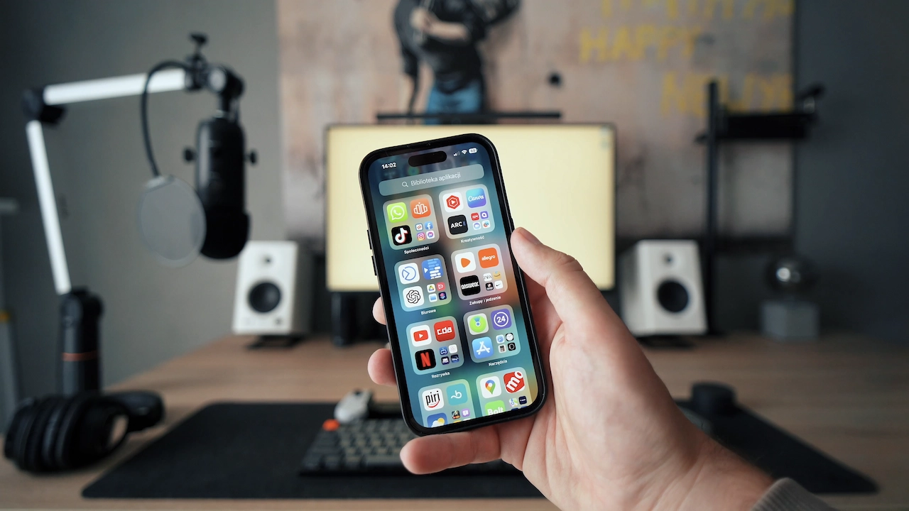 iphone-ios-poradnik